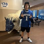 Brandon - @brandon_rood9999 - Instagram