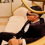 Brandon Rodriguez - @brandon_roodriiguez - Instagram