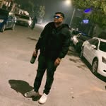 Brandón Rodriguez - @brandonroodriguez - Instagram
