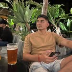 Brandon Rodriguez - @brandon_roodriguez - Instagram