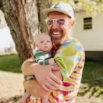 Brandon Rood - @roodbrandon - Instagram