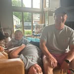 Brandon Rood - @brandon.rood1 - Instagram