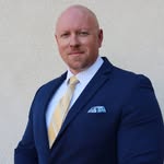 Brandon Rood - @brandonrood77 - Instagram