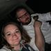 Brandon Rood - Facebook