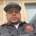Brandon Rood - @brood65 - Instagram