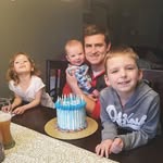 Brandon Rood - @brandon.rood.58 - Instagram