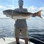 Brandon Rood - @rowdy_rood - Instagram