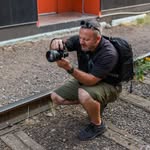 Brandon Rood - @brandonroodphotography - Instagram