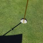 Brandon Rood - @rooder86 - Instagram