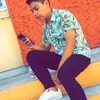 Brandon Rood - @brandonrood7 - TikTok