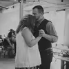 Brandon Rood - @brandon.rood - TikTok