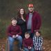 Brandon Rood - Facebook
