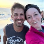 Brandon Rood - @brandon.rood - Instagram