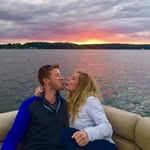 Brandon Rood - @brandonmrood - Instagram