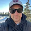 Brandon Rood - @brandon.rood4 - TikTok