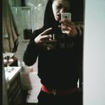 Brandon Rood - @rood.brandon - Instagram