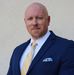 Brandon Rood - Facebook