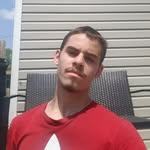 Brandon Rood-Fullum - @roodfullum - Instagram