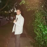 Brandon Roode - @brandonroode - Instagram