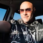 Brandon Roode - @brandon_roode - Instagram