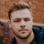 Brandon Roodt - @brandon.roodt - Instagram