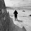 Brandon… - @brandon.rooksby - TikTok