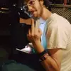Brandon Rook - @lilrook0825 - TikTok