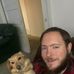 Brandon Rook - Facebook