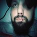 Brandon Rook - Facebook