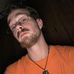 Brandon Rook - Facebook