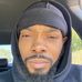 Brandon Rook - Facebook