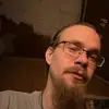 Brandon Rook - @brandon.rook5 - TikTok