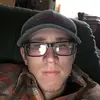 Brandon Rooks - @brandonrooks3 - TikTok