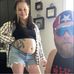 Brandon Rooks - Facebook