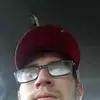 brandonrooks175 - @brandonrooks175 - TikTok