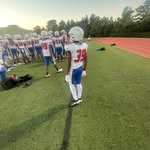 @brandonrooks39 - Instagram