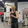 BrandonRooks99 - @brandonrooks99 - TikTok