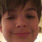 Brandon - @brandon_roos_113 - Instagram