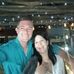 Brandon Roos - Facebook