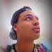 Brandon Roos - Facebook