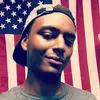 Brandon Roos - @derbroos - TikTok