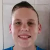 Brandon Roos - @brandonroos1 - TikTok