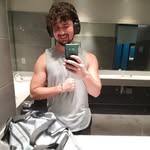 Brandon Roos - @broos_ee - Instagram