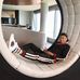 Brandon Roos - Facebook