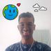 Brandon Roos - Facebook