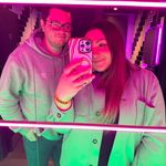 Brandon Roose - @brandonroose96 - Instagram