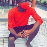 Brandon roosevelt - @brandonroosevelt_23 - Instagram