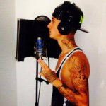 Brandon Rooster Rap Oficielle - @brandon_rooster_rap_officielle - Instagram