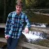 brandonroosa13 - @brandonroosa13 - TikTok