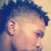 Roos Brandon - Facebook